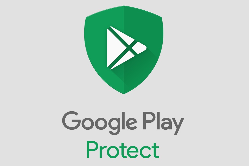 Imagem de: Google lança recurso exclusivo para garantir a segurança de apps no Android