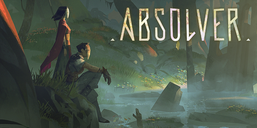 Absolver, jogo indie da Devolver Digital, ganha trailer bem empolgante