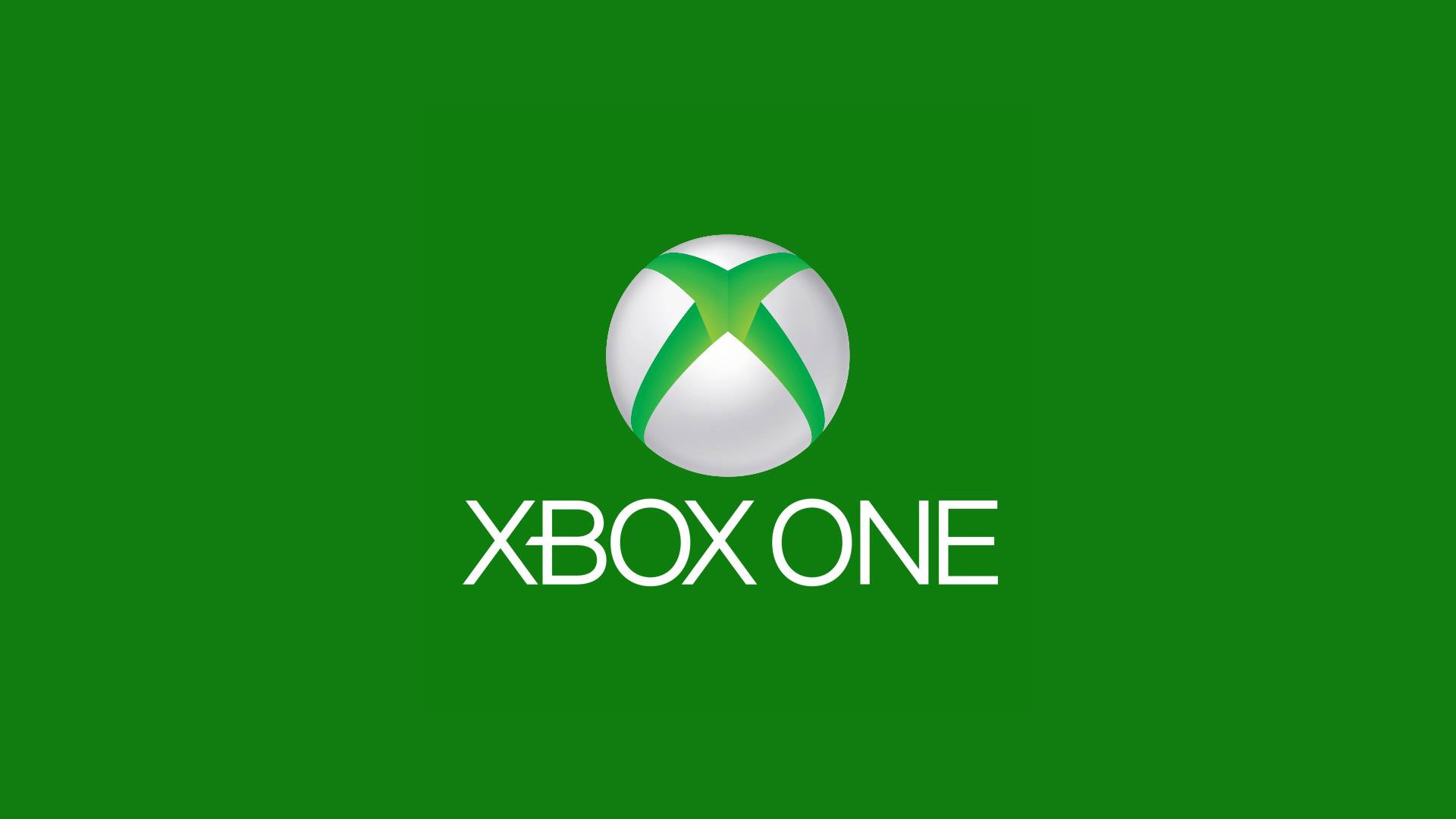 Imagem de Receita da Microsoft do terceiro trimestre sobe graças a games e Xbox Live no tecmundogames