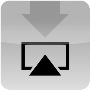 Logo TorrenTV Ícone Logo TorrenTV Ícone