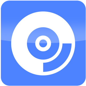 Logo Landiskape Ícone Logo Landiskape Ícone