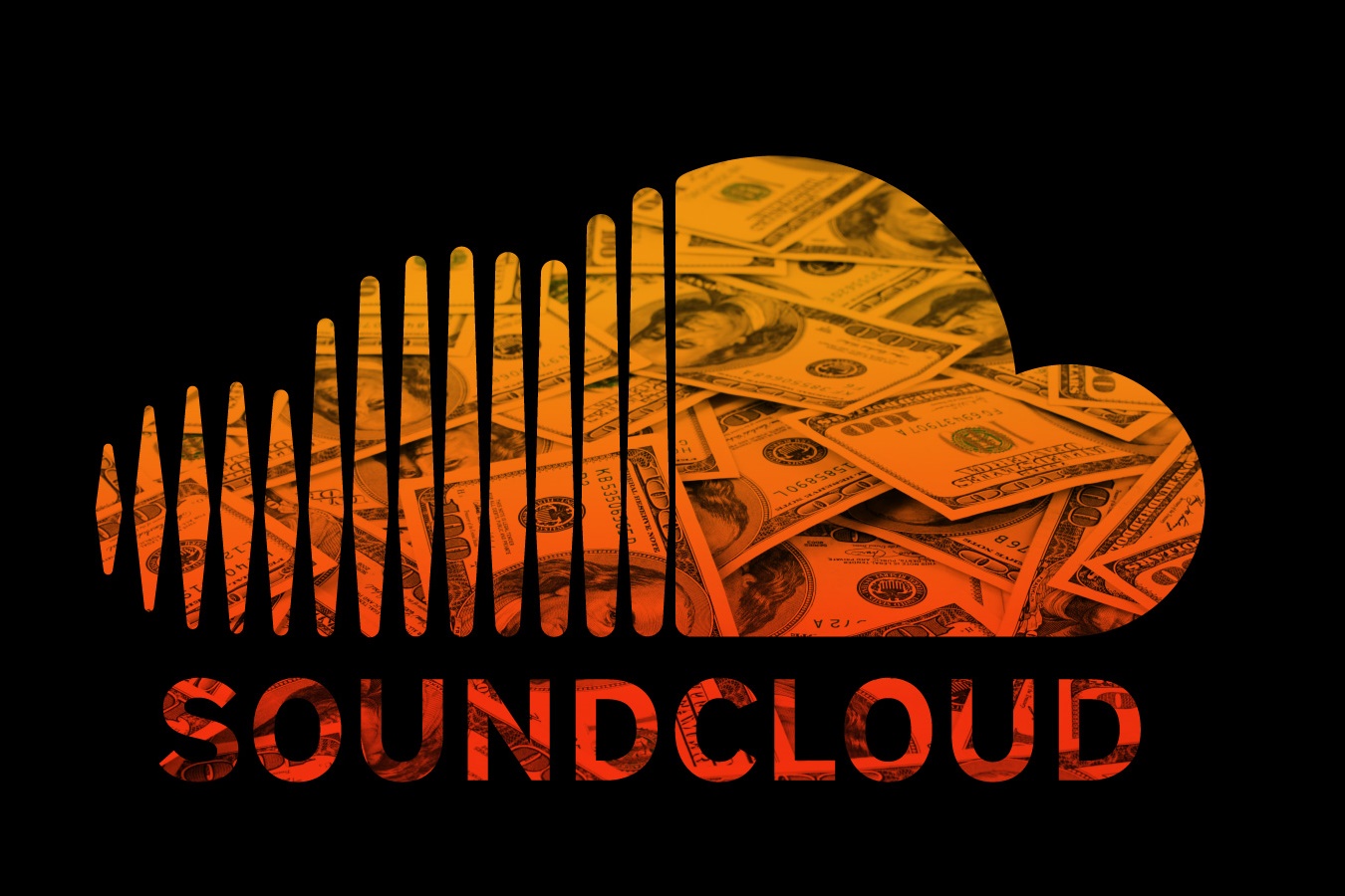 Imagem de: SoundCloud diz que não vai fechar e pede fim do arquivamento