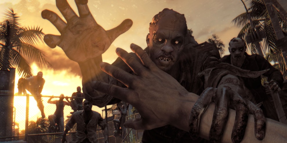 Respeito aos fãs: Dying Light vai ganhar mais um ano de DLCs gratuitos