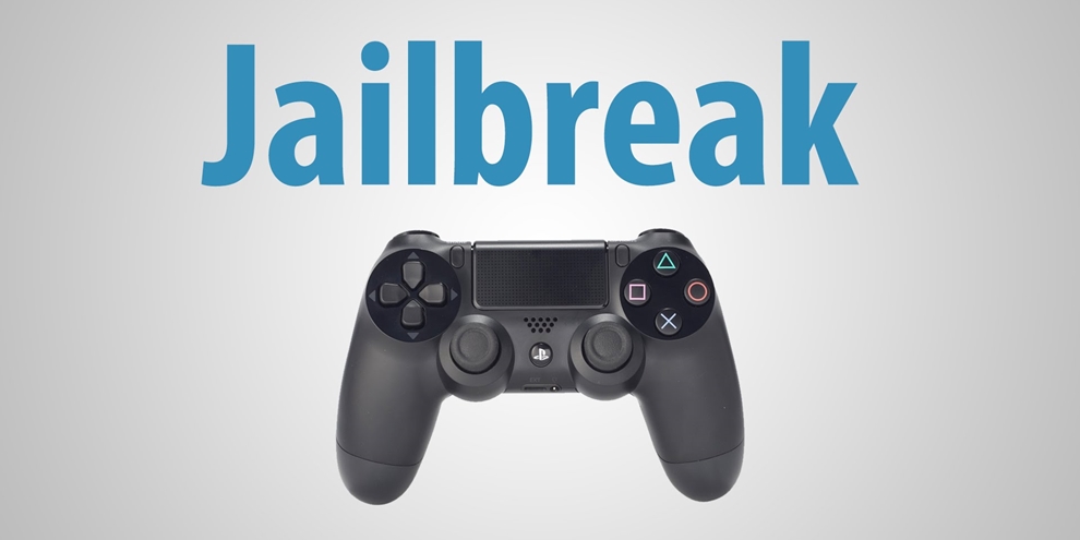 Imagem de SDK do sistema 4.5 do PS4 vaza e Sony tenta desesperadamente tirar do ar no tecmundogames