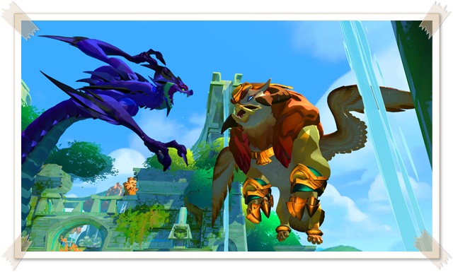 gigantic download stuck at 0.1 gb