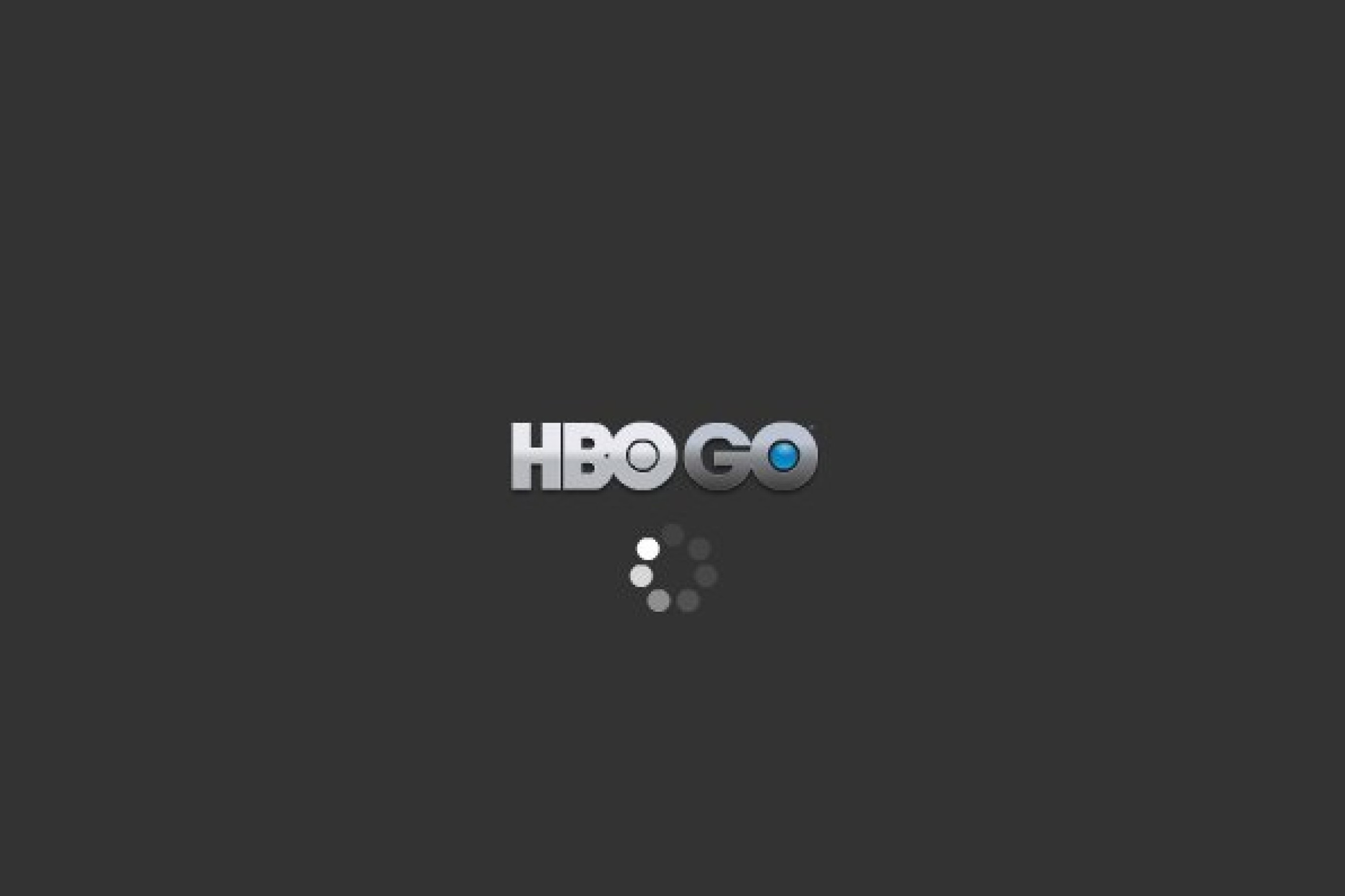 HBO se desculpa por falha no HBO Go durante exibição de Game of Thrones  TecMundo