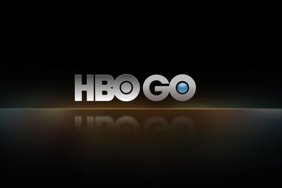 Hbo Se Desculpa Por Falha No Hbo Go Durante Exibicao De Game Of