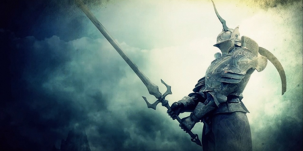 Emuladores trazem nova vida a Demon's Souls no PC