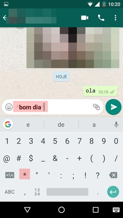 Desenhos Para Colocar No Perfil Do Whatsapp - 35 Fotos Para Perfil Do