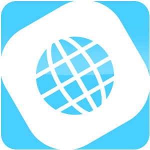 Logo WebCatalog Ícone Logo WebCatalog Ícone