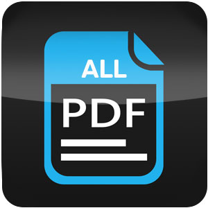 Featured image of post Baixaki Pdf Converter Use the pdf converter tool to turn microsoft office and image files into pdfs