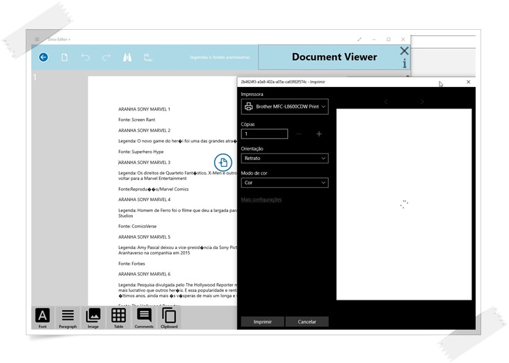 Docx viewer mac download windows 10