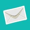 Logo Sarahah Ícone Logo Sarahah Ícone