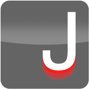 Logo Jump Ícone Logo Jump Ícone