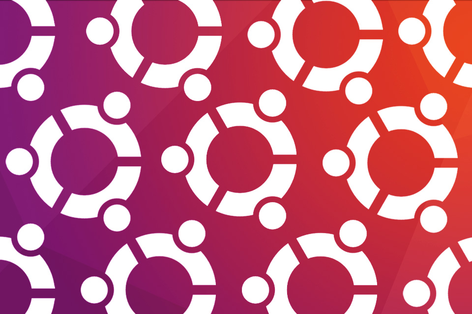 Imagem de: Windows 10: como instalar o Ubuntu pela Windows Store