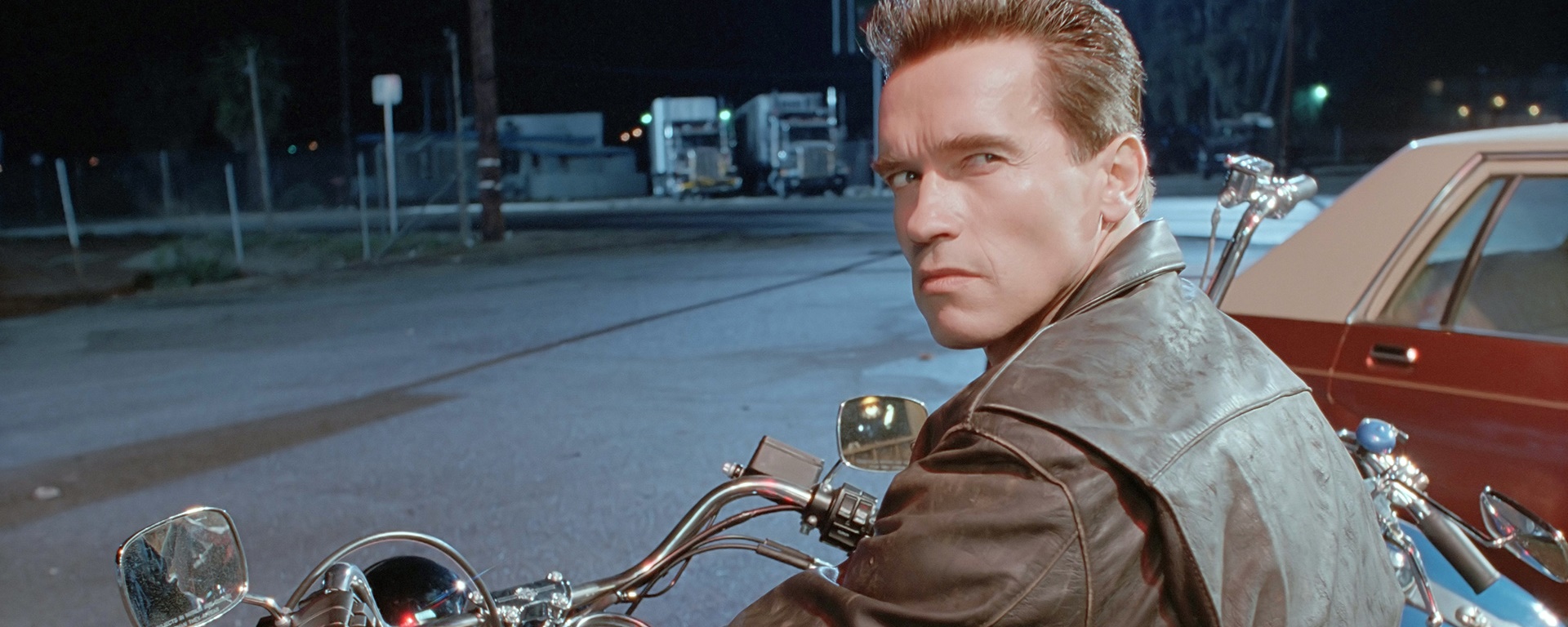 Imagem de: Facebook desativa inteligência artificial que criou linguagem própria