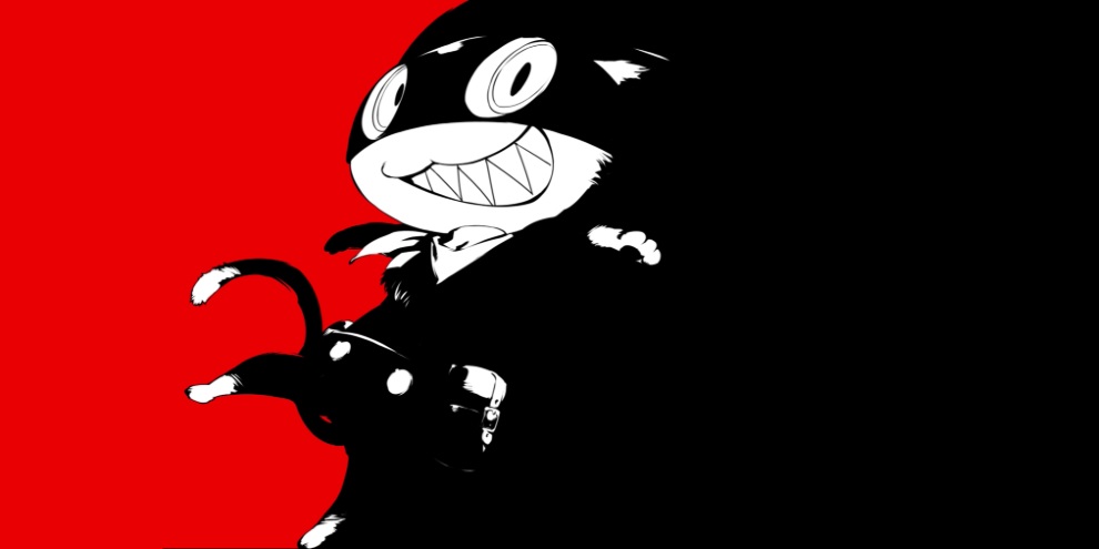 SEGA quase dobrou sua venda de jogos físicos graças a Persona 5