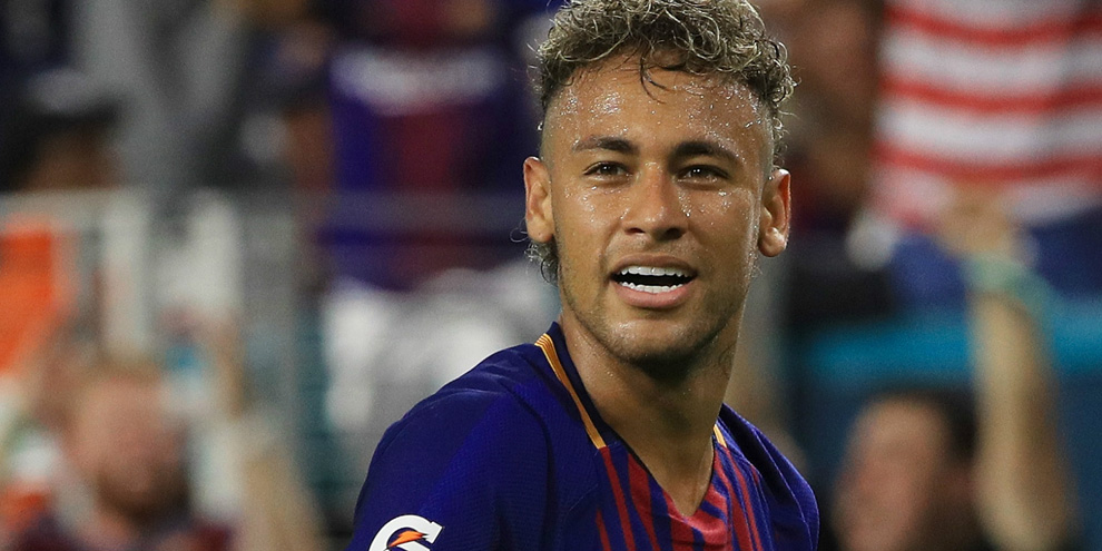 Transferência de Neymar para o PSG traz problemas sérios para a Konami