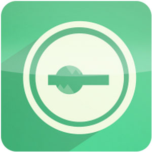 Logo Icecream Password Manager para Chrome Ícone Logo Icecream Password Manager para Chrome Ícone