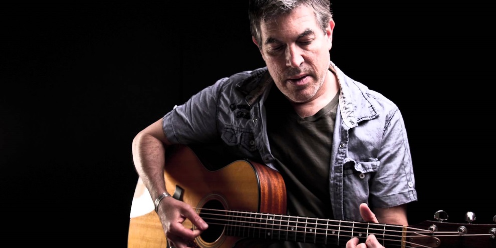 Compositor de Dexter e Dishonored, Daniel Licht morre aos 60 anos