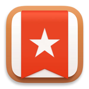 Logo Wunderlist New Tab Ícone Logo Wunderlist New Tab Ícone
