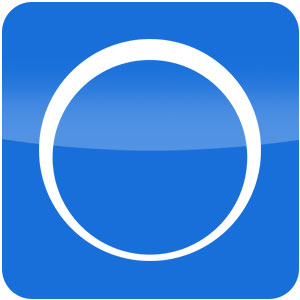 Logo Yva Ícone Logo Yva Ícone