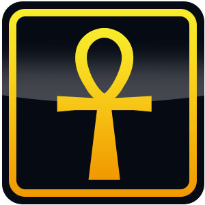 Logo Lazarus: Form Recovery Ícone Logo Lazarus: Form Recovery Ícone