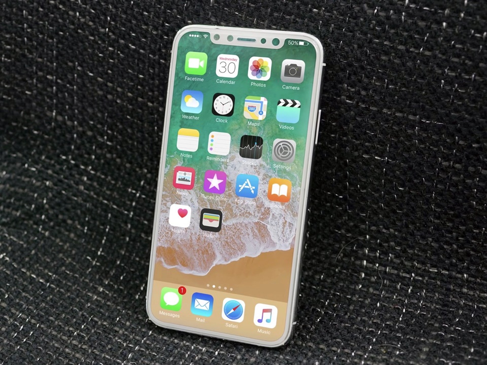 Resultado de imagem para novo iphone