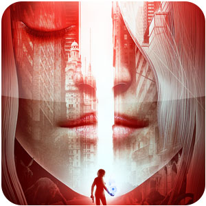 Logo Secret World Legends Ícone Logo Secret World Legends Ícone