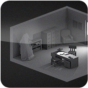 Logo The Monster Inside Ícone Logo The Monster Inside Ícone