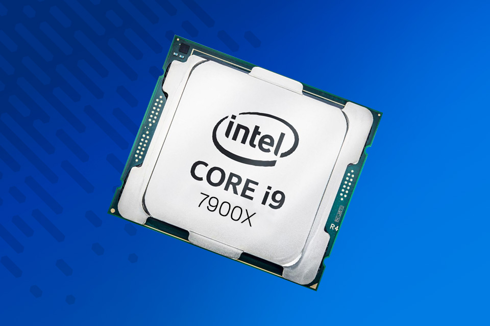 Intel core i9 13900. Core i9 7900x. Intel Core i9-13900ks. Intel Core i9 14900k. Процессор i9 13900k.