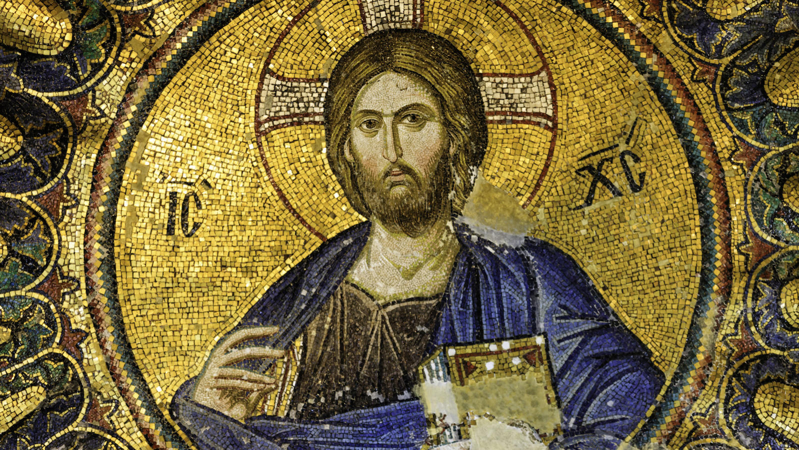 Resultado de imagem para cada vez mais estudiosos rejeitam a existência de Jesus Cristo
