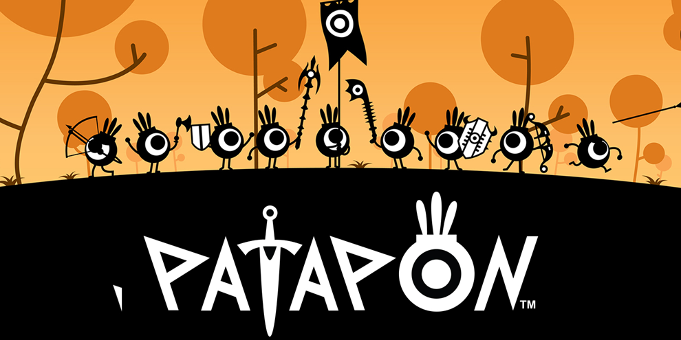 Patapon volta ao PS4, mas parte da glória e da inovação ficaram no passado