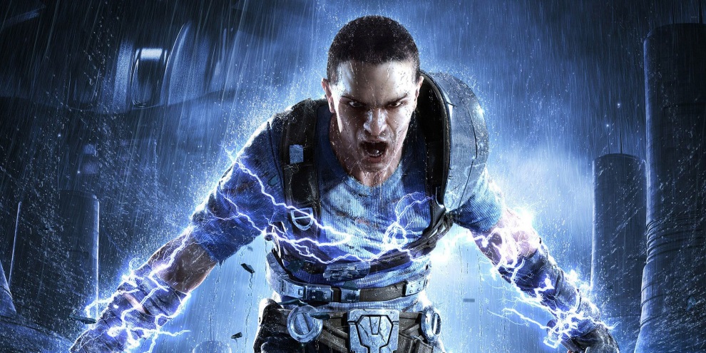 O protagonista de The Force Unleashed quase apareceu em Star Wars: Rebels
