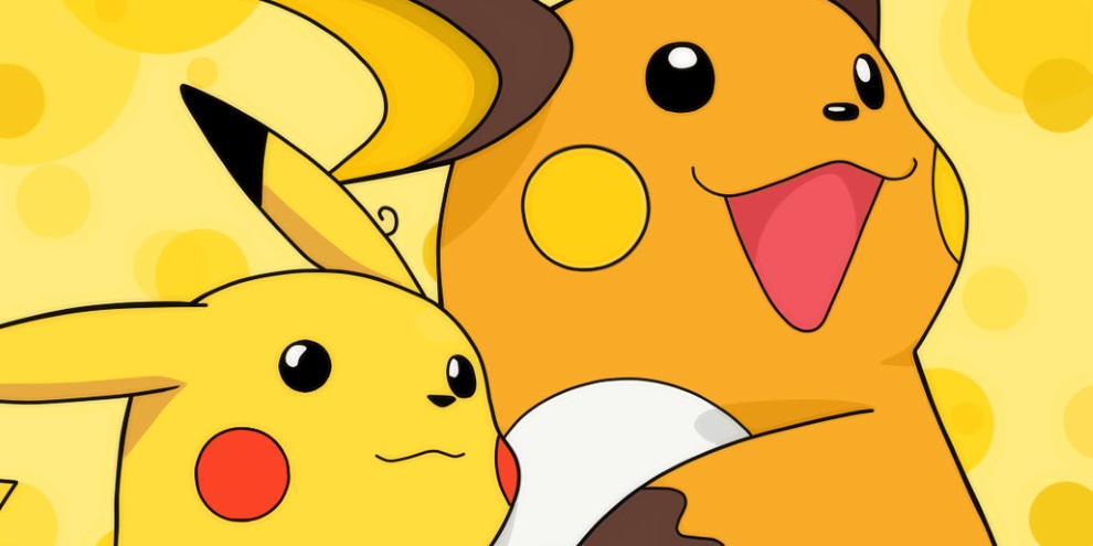Novos Pokémons podem surgir de várias formas, explica Game Freak