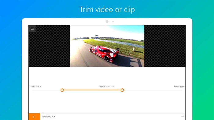 animotica video editor free download