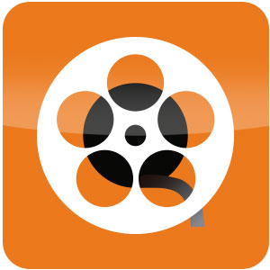 'Logo Avast for Business Premium Endpoint Security 1.0 Ícone