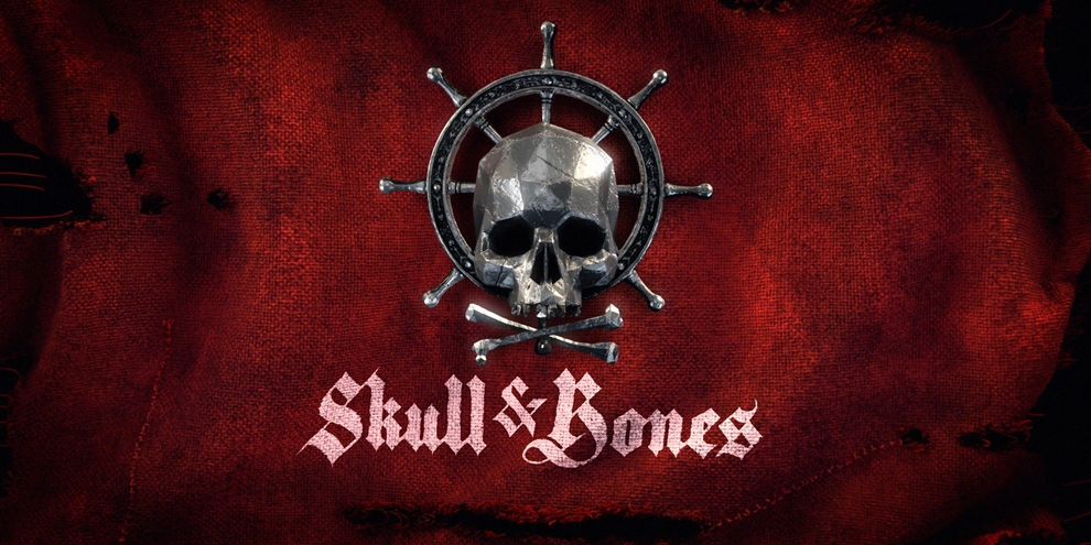 Skull & Bones, da Ubi, ganha diário de produção com gameplay inédito