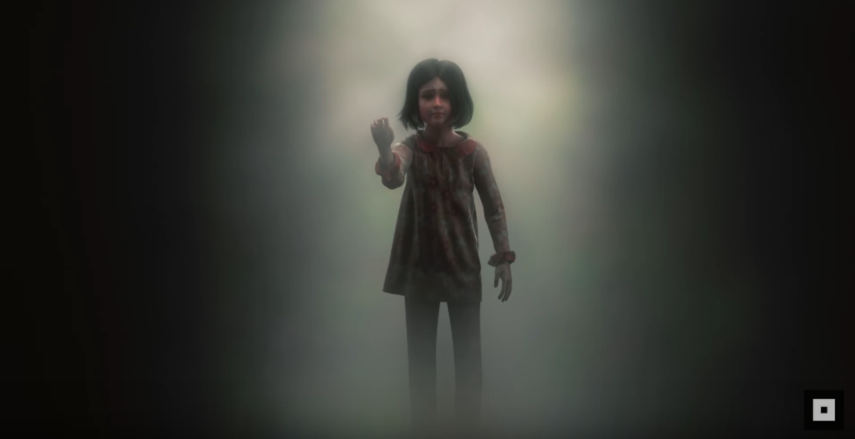 Imagem de Novo trailer de The Evil Within 2 mostra vilão que é um fotógrafo perverso no tecmundogames