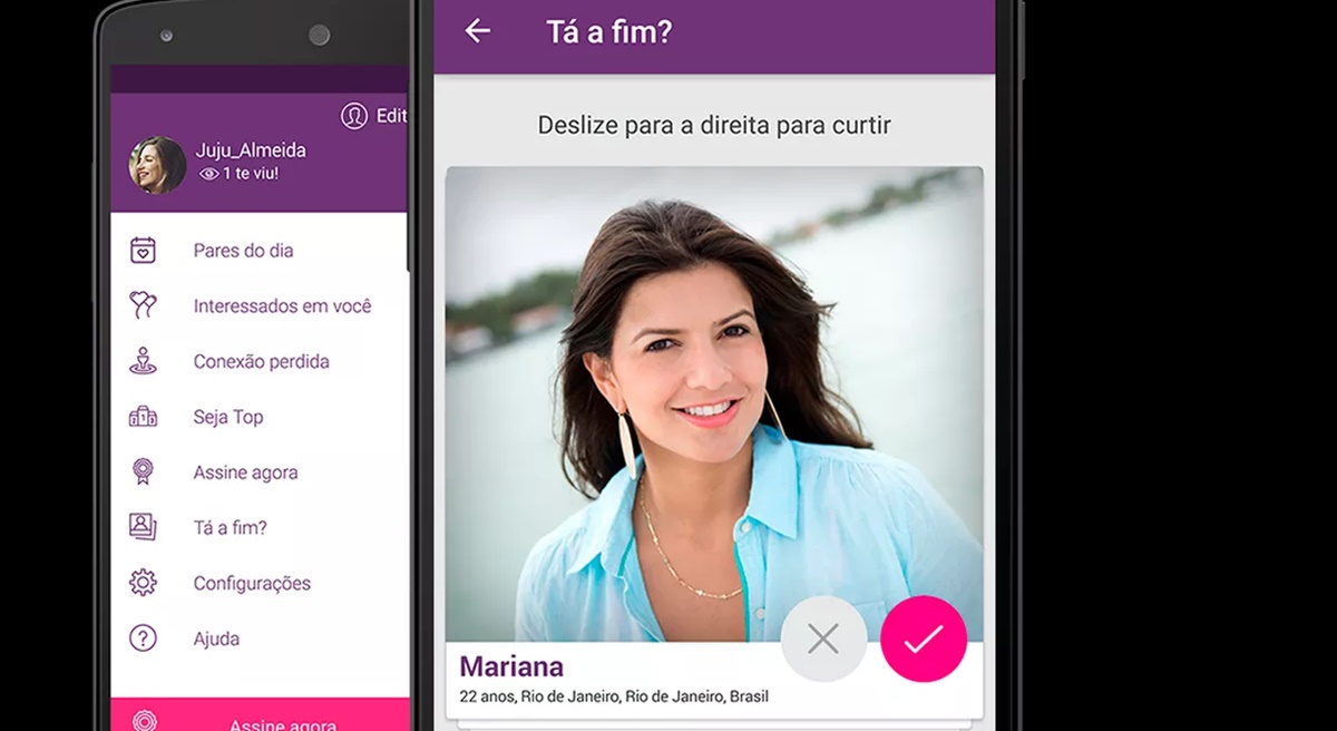 Singleparentmeet App Singleparentmeet App