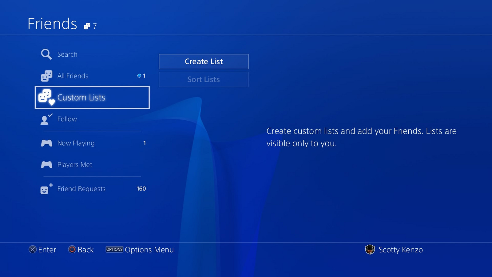 Firmware 5.00 do PS4 inicia seu Beta hoje; veja as novidades 17094946407587