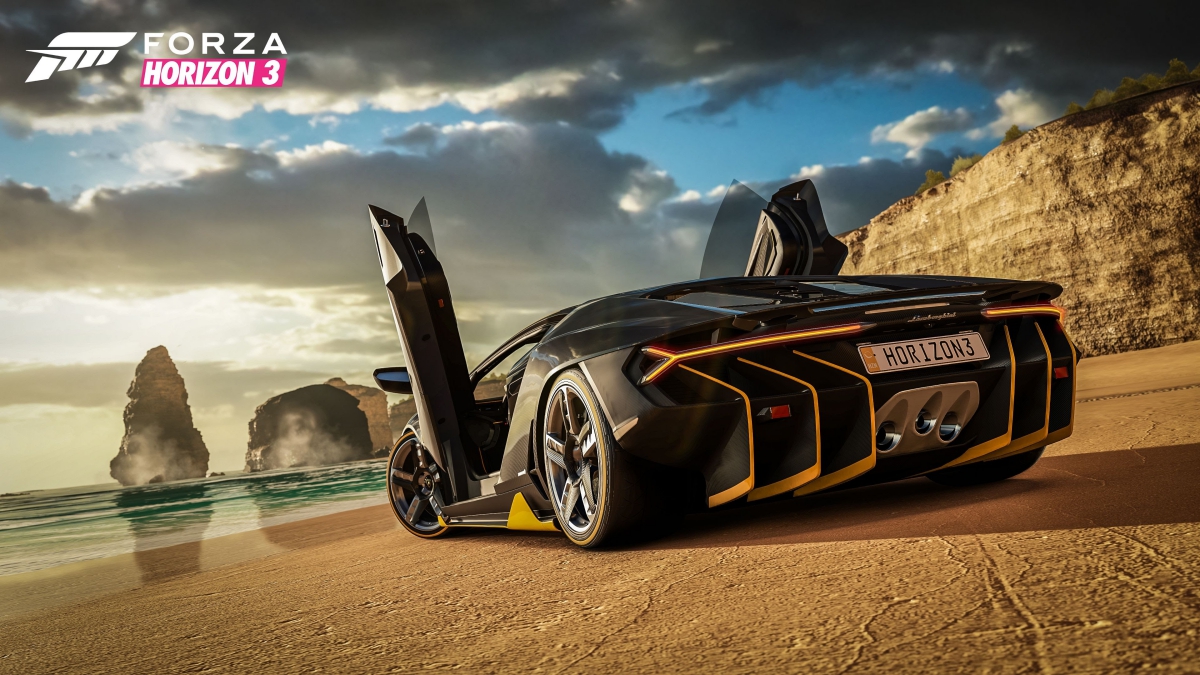 Imagem de Atualização do Xbox One permitirá filtrar jogos por HDR, 4K e mais; confira no tecmundogames