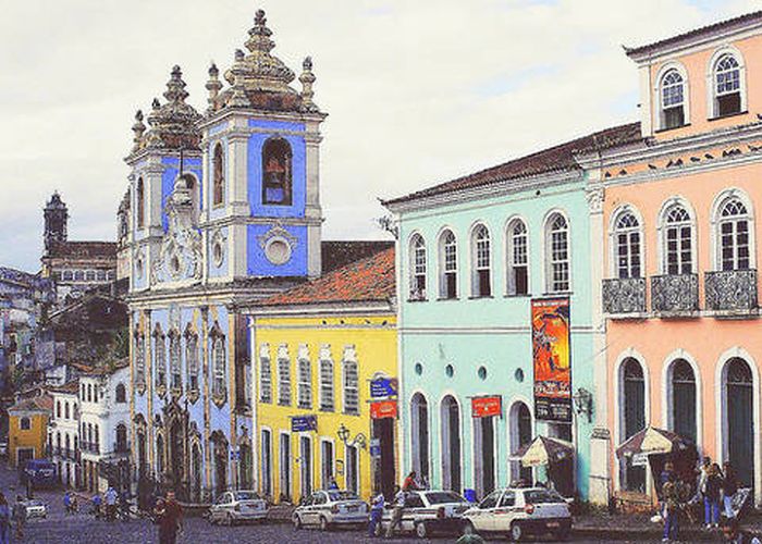 Qual a importância da Defesa da dignidade humana no discurso jurÃdico contemporâneo? Qual a importância da Defesa da dignidade humana no discurso jurÃdico contemporâneo?