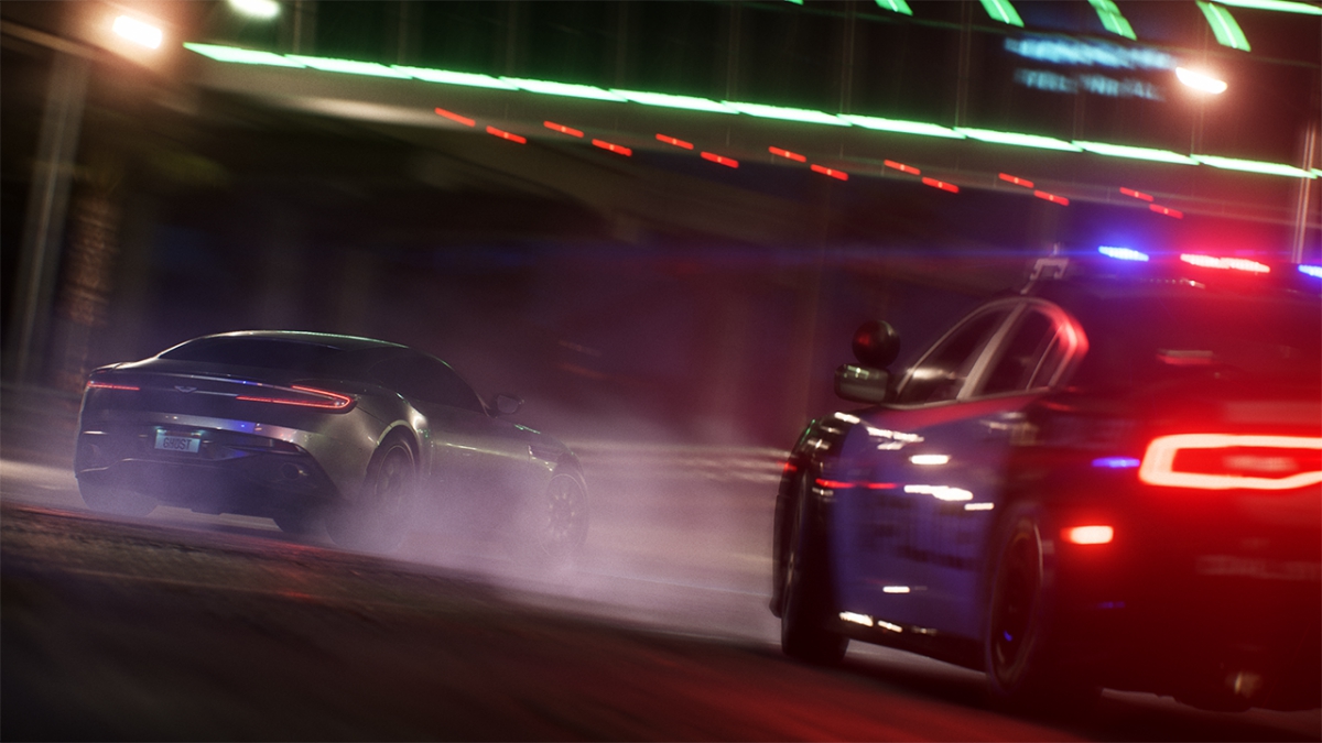 Need for Speed Payback ganha novas imagens e trailer alucinante na Gamescom 21153401922247