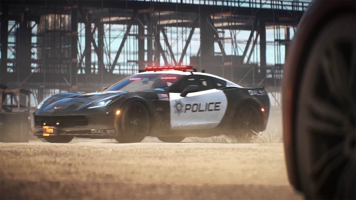 Need for Speed Payback ganha novas imagens e trailer alucinante na Gamescom 21153402250248