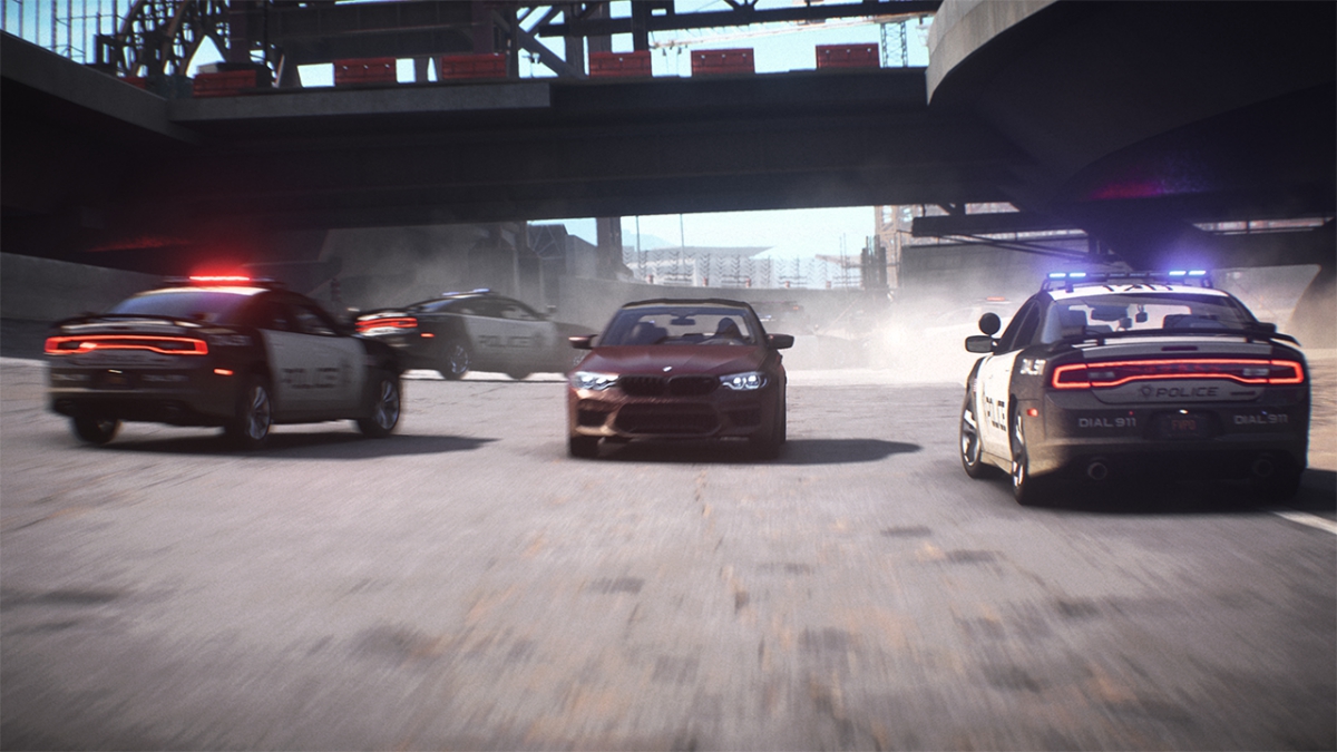 Need for Speed Payback ganha novas imagens e trailer alucinante na Gamescom 21153402828250