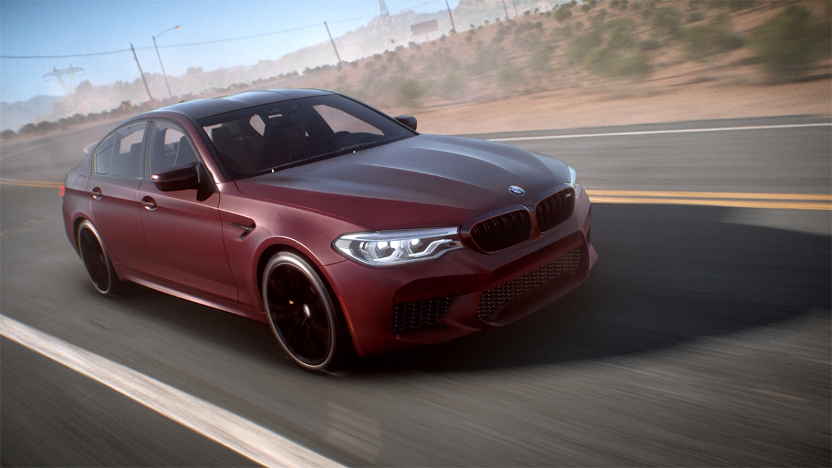 Need for Speed Payback ganha novas imagens e trailer alucinante na Gamescom 21153402922252