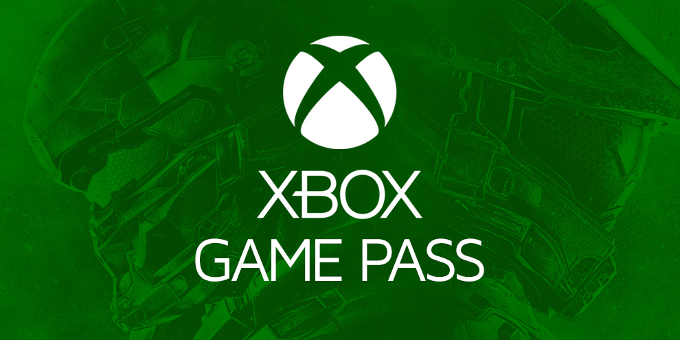 Oficial Xbox Game Pass Chega Ao Brasil Em Setembro Voxel