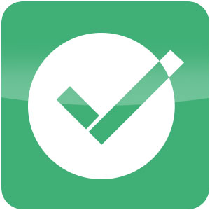 Logo CheckMAL AppCheck Anti-Ransomware Ícone Logo CheckMAL AppCheck Anti-Ransomware Ícone