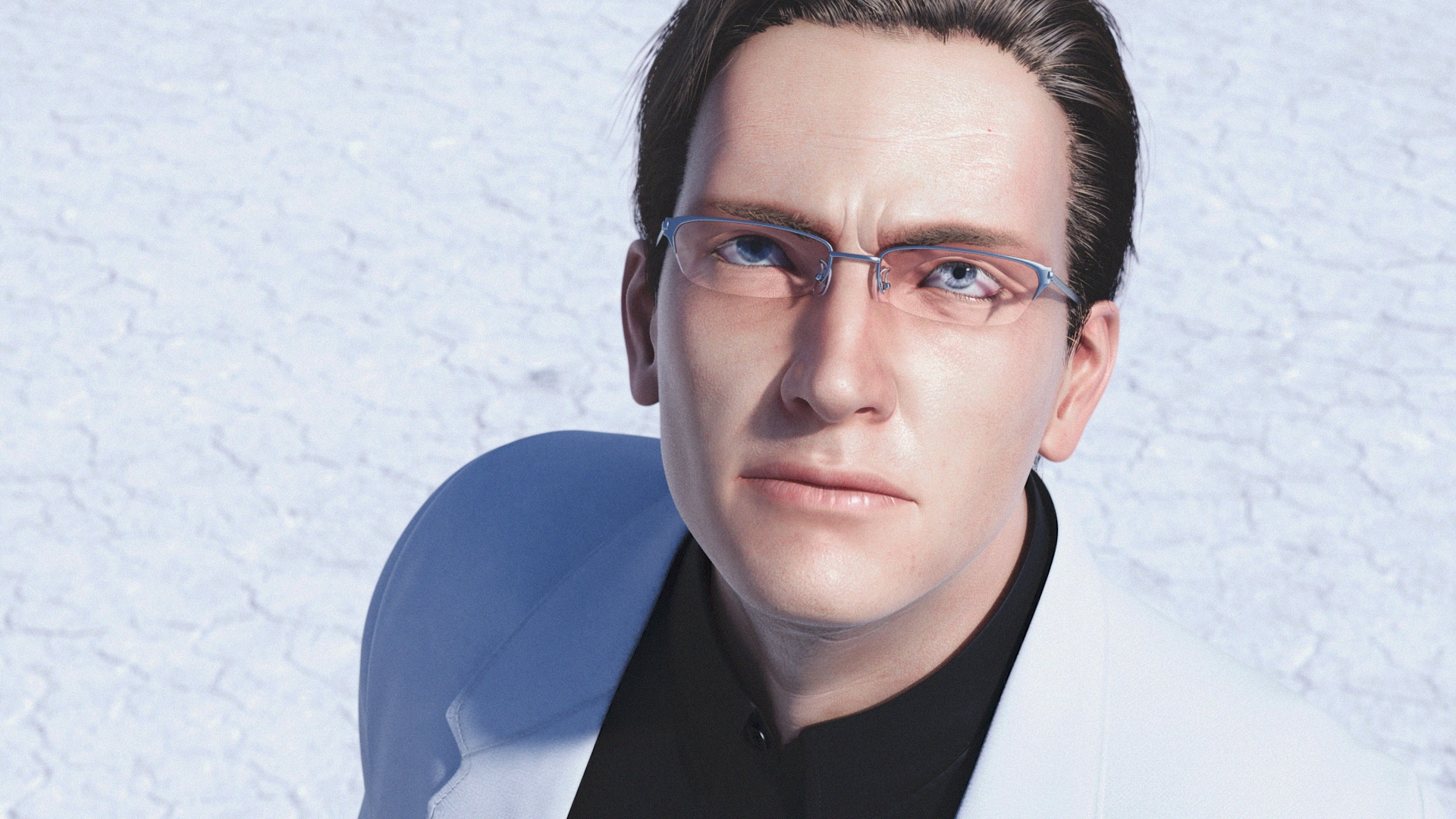 Ace Combat 7: Skies Unknown ganha trailer arrepiante durante a Gamescom